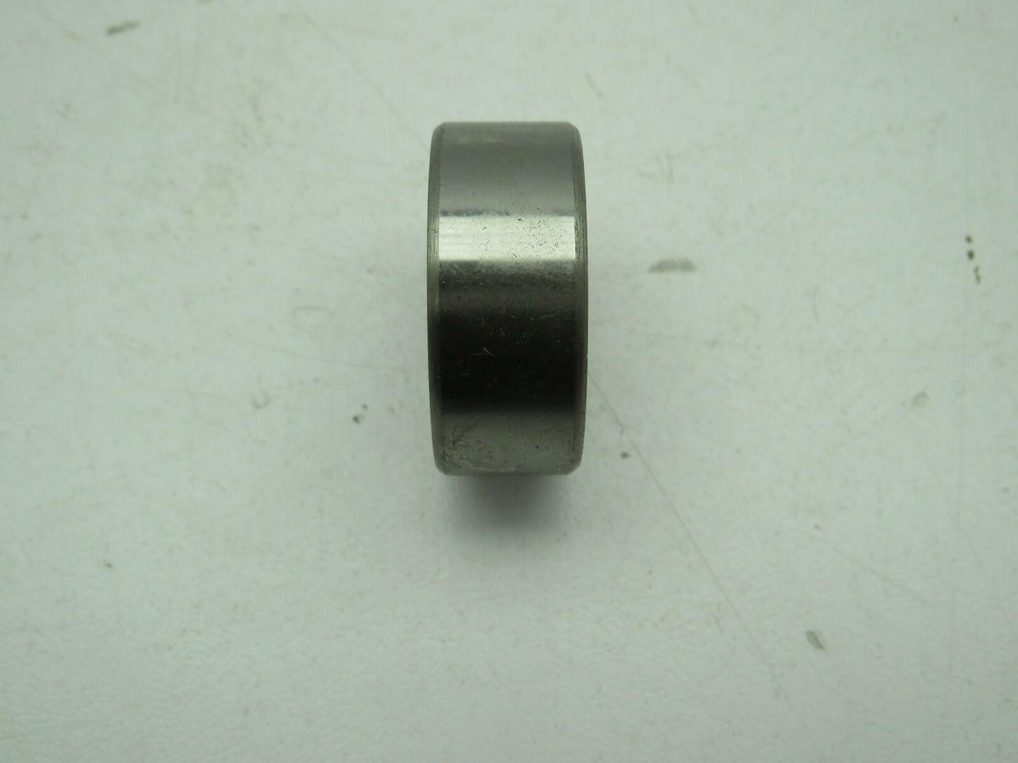 NKE 4202TV Double Row Ball Bearing A107 LOT OF 3
