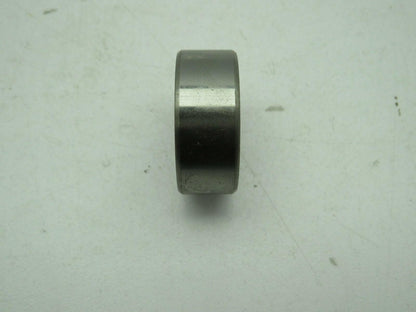 NKE 4202TV Double Row Ball Bearing A107 LOT OF 3