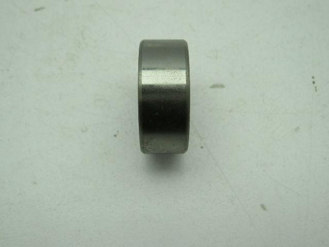 NKE 4202TV Double Row Ball Bearing A107 LOT OF 3
