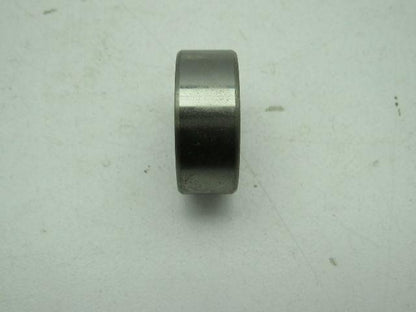 NKE 4202TV Double Row Ball Bearing A107 LOT OF 3