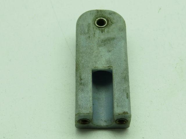 Krones 1-011-56-305-0 Slide W/Roller 1011563050 LOT OF 6