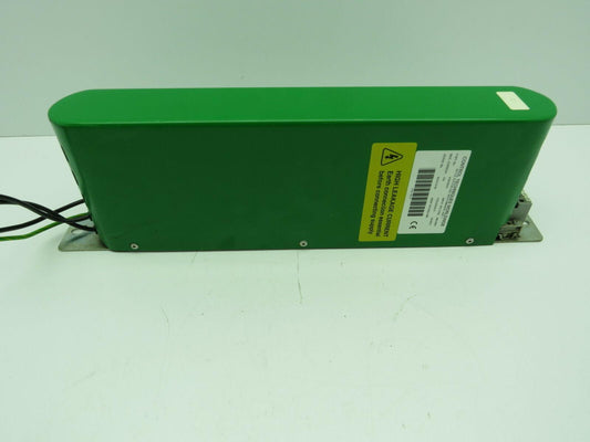 Control Techniques 4200-0010 RFI Filter for Unidrive Size 1