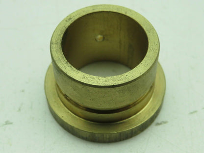 Krones 102447000300 Bushing 25x32x25 LG LOT OF 6