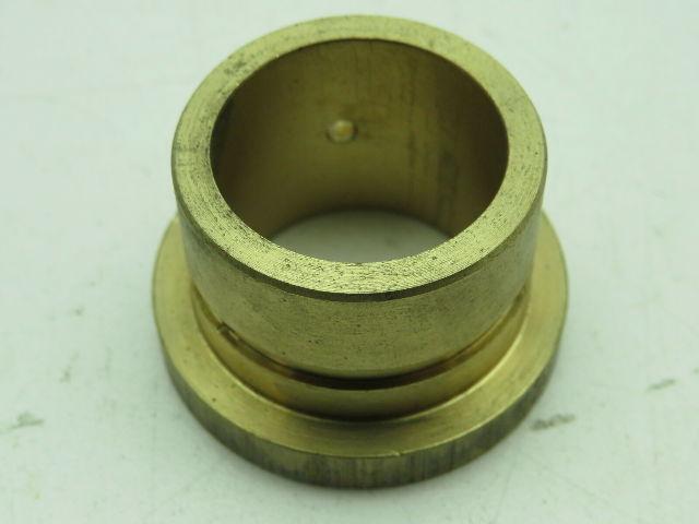 Krones 102447000300 Bushing 25x32x25 LG LOT OF 6