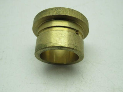 Krones 102447000300 Bushing 25x32x25 LG LOT OF 6