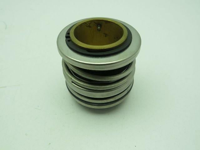 Thrush 7307-0005 Amtrol Bearing Assembly Seal Kit 1.62 Cart NI-RE/EPT/Brass