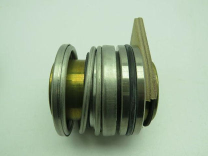 Thrush 7307-0005 Amtrol Bearing Assembly Seal Kit 1.62 Cart NI-RE/EPT/Brass
