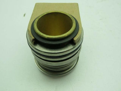 Thrush 7307-0005 Amtrol Bearing Assembly Seal Kit 1.62 Cart NI-RE/EPT/Brass