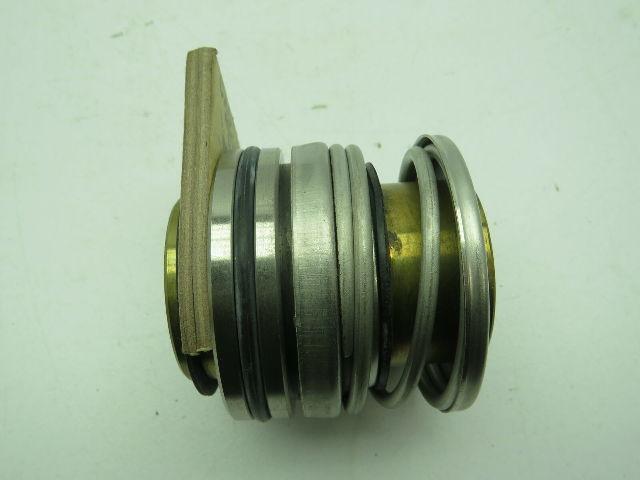 Thrush 7307-0005 Amtrol Bearing Assembly Seal Kit 1.62 Cart NI-RE/EPT/Brass