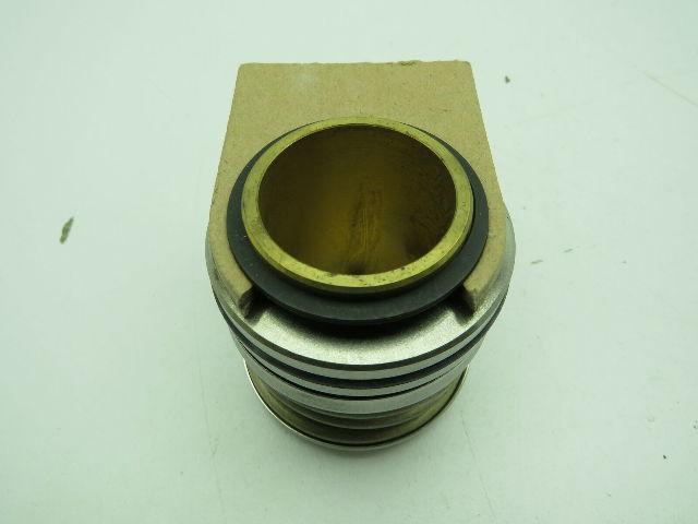 Thrush 7307-0005 Amtrol Bearing Seal Kit 1.62 Cart NI-RE/EPT/Brass Assembly Only