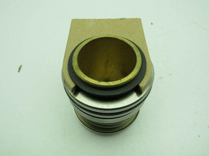 Thrush 7307-0005 Amtrol Bearing Seal Kit 1.62 Cart NI-RE/EPT/Brass Assembly Only