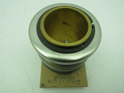 Thrush 7307-0005 Amtrol Bearing Seal Kit 1.62 Cart NI-RE/EPT/Brass Assembly Only
