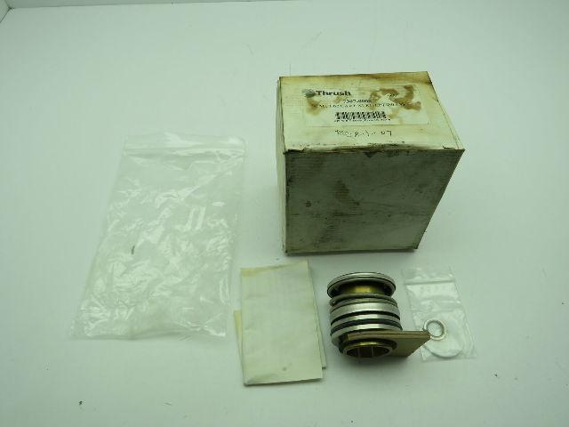 Thrush 7307-0005 Amtrol Bearing Seal Kit 1.62 Cart NI-RE/EPT/Brass Assembly Only