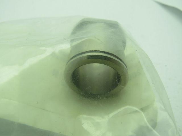 Krones 101852001500 Bushing 22x30x33 LOT OF 4