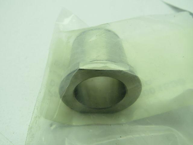 Krones 101852001500 Bushing 22x30x33 LOT OF 4