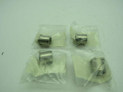 Krones 101852001500 Bushing 22x30x33 LOT OF 4