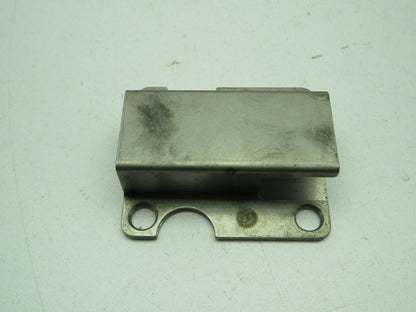 Krones 1-011-57-052-2 Slide Guide CPL 1011570522