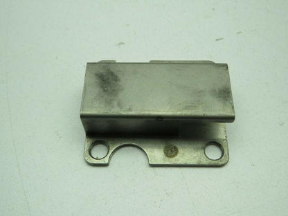 Krones 1-011-57-052-2 Slide Guide CPL 1011570522