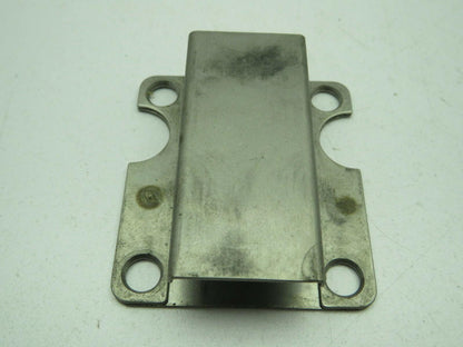 Krones 1-011-57-052-2 Slide Guide CPL 1011570522
