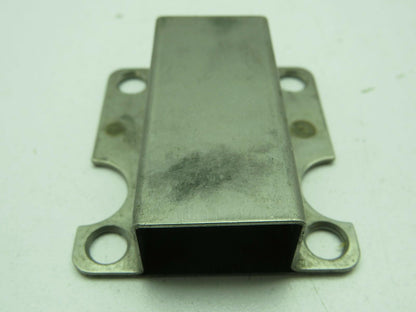 Krones 1-011-57-052-2 Slide Guide CPL 1011570522