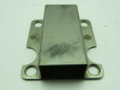 Krones 1-011-57-052-2 Slide Guide CPL 1011570522