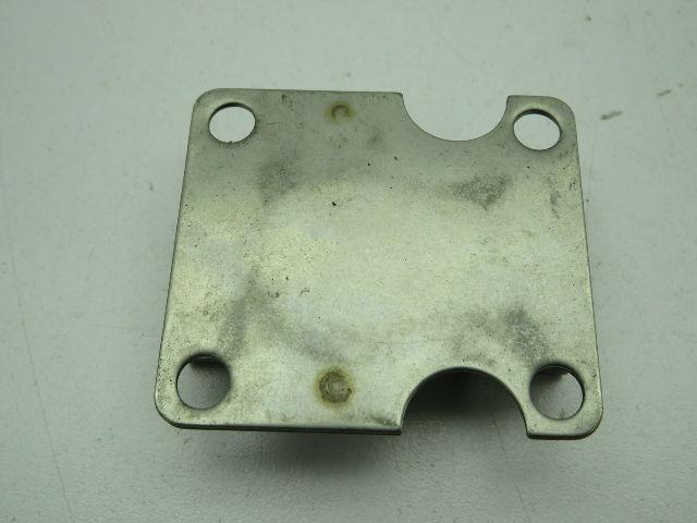 Krones 1-011-57-052-2 Slide Guide CPL 1011570522