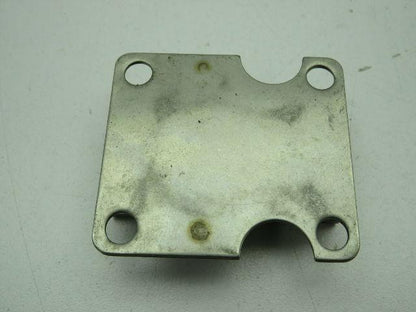 Krones 1-011-57-052-2 Slide Guide CPL 1011570522