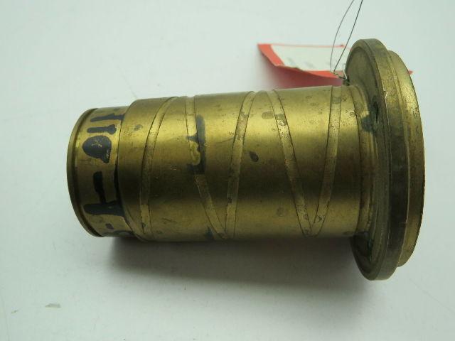 Krones 1-011-56-277-1 Hub 1011562771