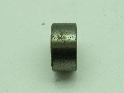 Krones 1-002-11-027-0 Cam Follower Bearings 1002110270 LOT OF 10
