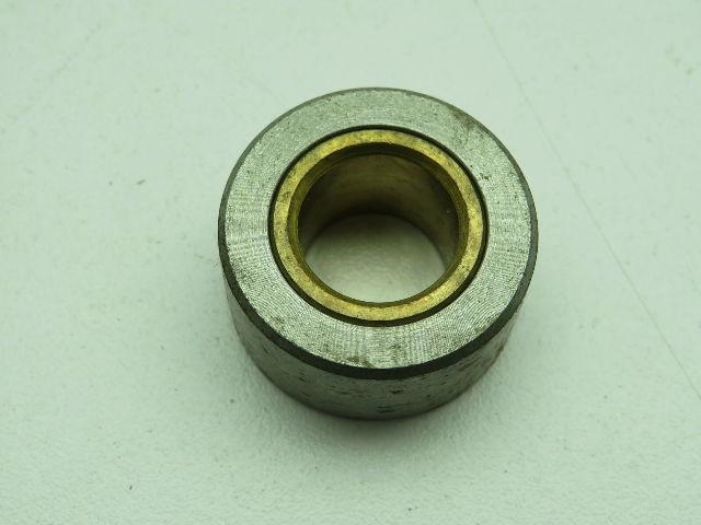 Krones 1-002-11-027-0 Cam Follower Bearings 1002110270 LOT OF 10