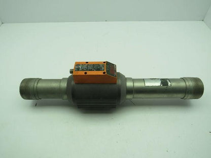 Efector  SD2001 Compressed Air Meter