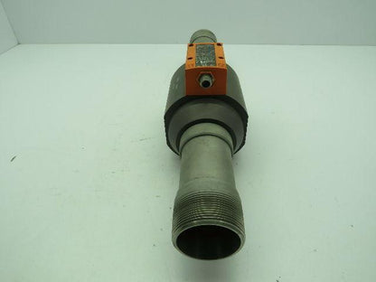 Efector  SD2001 Compressed Air Meter