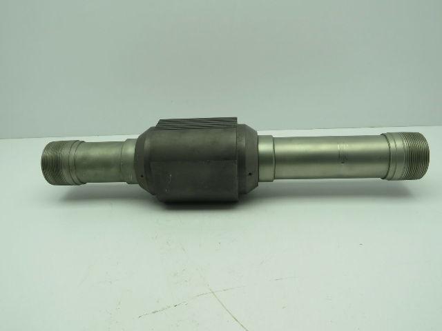 Efector  SD2001 Compressed Air Meter