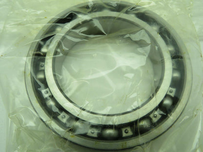 NKE 6016 Ball Bearing