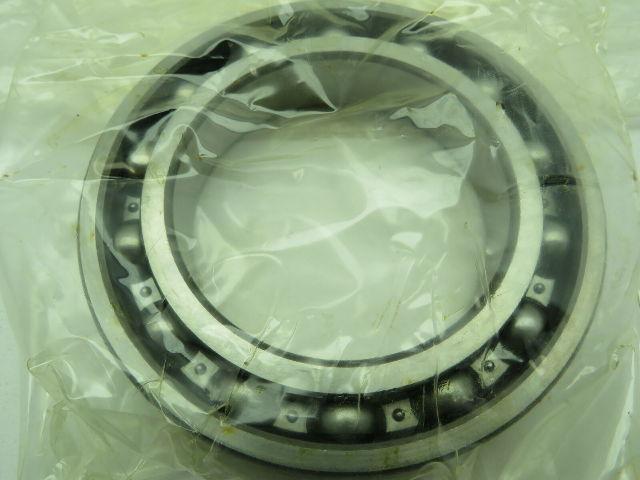 NKE 6016 Ball Bearing