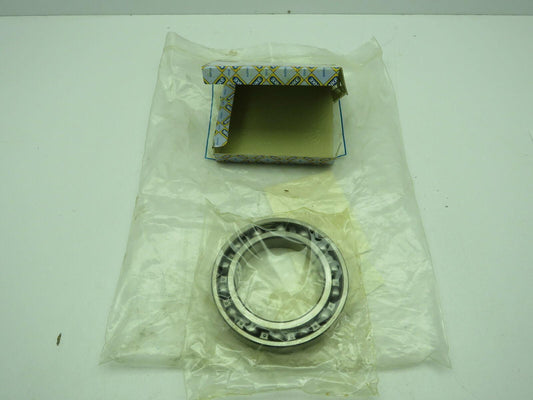 NKE 6016 Ball Bearing