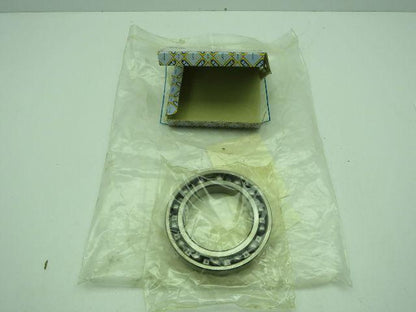 NKE 6016 Ball Bearing
