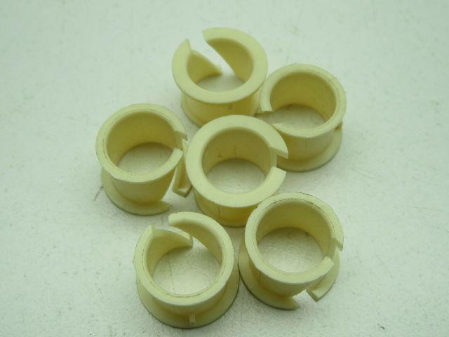 Krones 0-127-50-055-8 Bushing LOT OF 89  0127500558