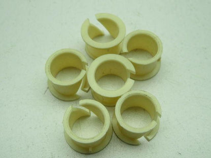 Krones 0-127-50-055-8 Bushing LOT OF 89  0127500558
