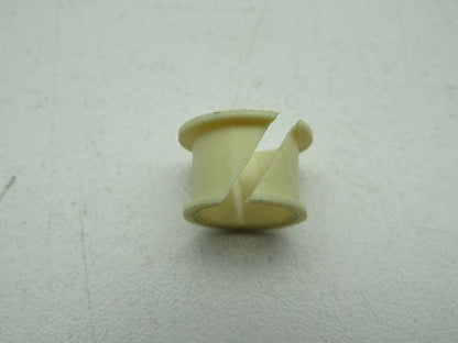 Krones 0-127-50-055-8 Bushing LOT OF 89  0127500558