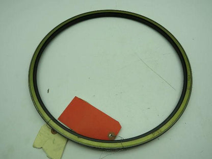 NAK SA 350 380 16 Shaft Seal  350mm/380mm/16mm