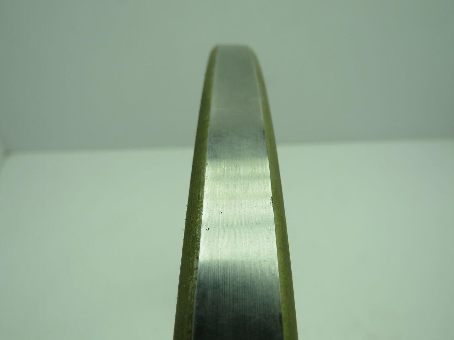 NAK SA 350 380 16 Shaft Seal  350mm/380mm/16mm