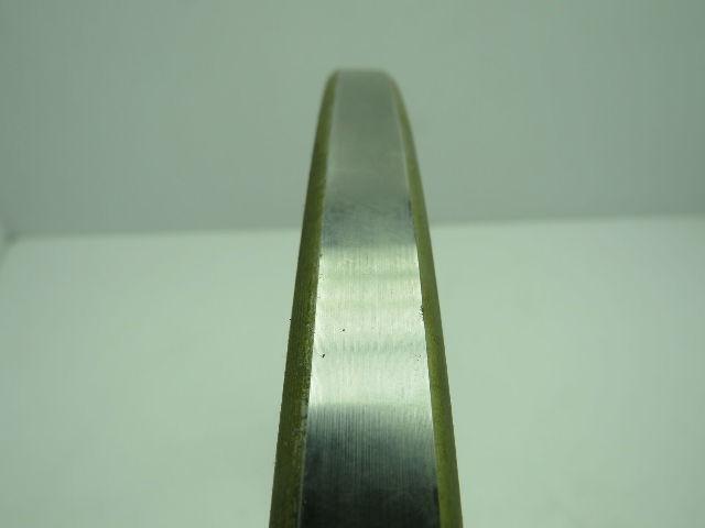 NAK SA 350 380 16 Shaft Seal  350mm/380mm/16mm