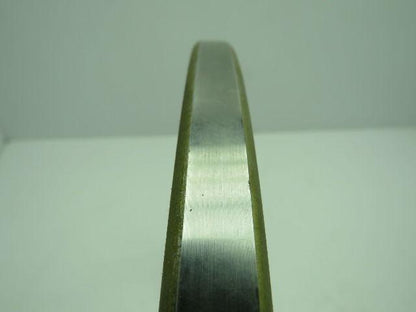 NAK SA 350 380 16 Shaft Seal  350mm/380mm/16mm