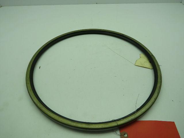 NAK SA 350 380 16 Shaft Seal  350mm/380mm/16mm