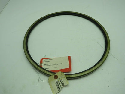 NAK SA 350 380 16 Shaft Seal  350mm/380mm/16mm