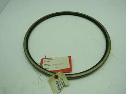 NAK SA 350 380 16 Shaft Seal  350mm/380mm/16mm
