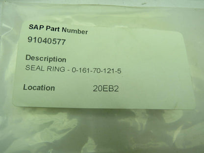 STEFA CB 65X90X10 Oil Seal LOT OF 3