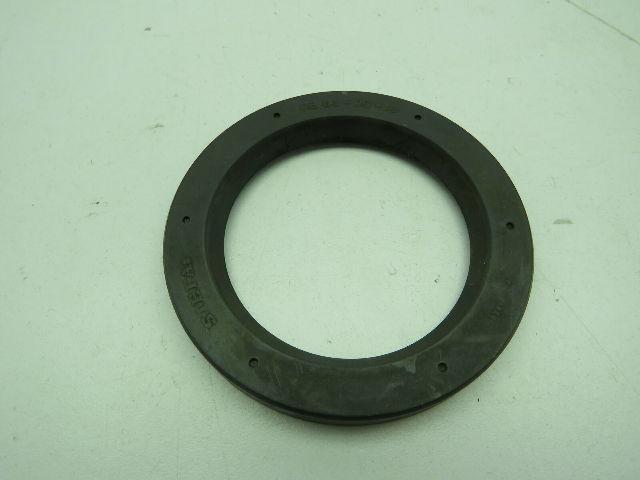STEFA CB 65X90X10 Oil Seal LOT OF 3