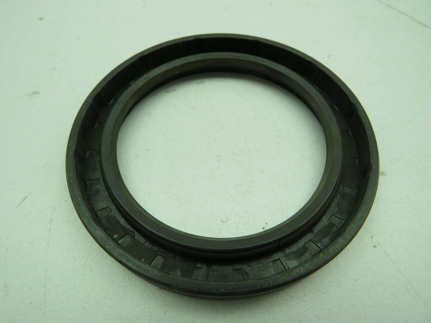 STEFA CB 65X90X10 Oil Seal LOT OF 3